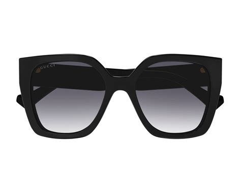 gucci gg1300s 004|Gucci sunglasses gg0053s.